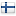 kshetab.com server is located in Finland